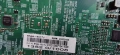 SAMSUNG UE55RU7092U с счупена матрица ,BN44-00932Q ,BN41-02703C ,Y19 VNB SILVER V0.7 ,CY-NN055HGLV2H, снимка 12