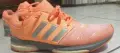 Adidas Revenge Boost 2TechFit мъжки маратонки 40 2/3, снимка 5