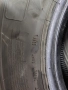 Goodyear 265-70R 17.5, снимка 6