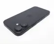 ✅️НОВ•iPhone 16 128GB Black, снимка 1