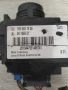 КЛЮЧАЛКА ГЪЛТАЧ MERCEDES A CLASS W169 1695451508 , 169 545 15 08, снимка 2