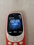 Nokia 3310 DS TA-1030 , НОКИЯ С ДВЕ СИМ КАРТИ!, снимка 10