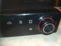 avant dvd receiver sweden 1103211255, снимка 3