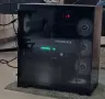 Gamin/AI Training PC RTX5090, снимка 1