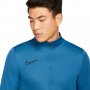 Мъжки спортен екип Nike  Dri-FIT Academy  CW6131 407, снимка 4