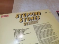 STEPPING STONES 2801262134, снимка 12
