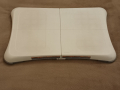 Nintendo wii конзола wii fit board. , снимка 2