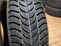 2 бр. 185/60/15 Debica / зимни гуми, снимка 2