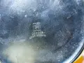 Джобен часовник Regulateur, снимка 13