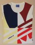 Adidas Originals оригинална тениска M Адидас спорт потник фланелка, снимка 1
