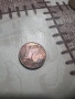 евро монети , снимка 3