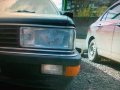 447953141**НОВО**МИГАЧ / СТЪКЛО ,AUDI 200,TYP 44 ляво 1987, 1990, 1988, снимка 3