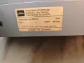 Продавам грамофон Toshiba Model SX-220C,, снимка 6