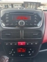 Fiat Doblo 1,6mjt 7 места, снимка 12