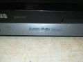 SAMSUNG DVD-P171 DVD PLAYER-ВНОС FRANCE 2912211919, снимка 8