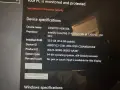 Microsoft Surface Book 3, снимка 4
