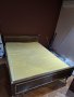 Мебели за спалня +спалня с матрак , снимка 5