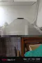 Аспиратор Електролукс, снимка 1