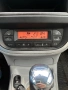 Citroen C3 1.6 automatic, снимка 14