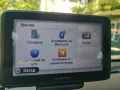 Навигация TomTom , снимка 9