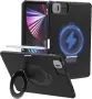 Nillkin защитен калъф за iPad Air и Pro 11, снимка 1
