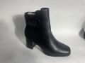 Елегантни боти на ток , снимка 1