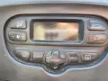 citroen xsara 2.0 90кс., снимка 11