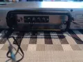 Силвър серия от Technics и Onkyo, снимка 10
