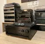 YAMAHA AX 1050 NATURAL SOUND STEREO !, снимка 4