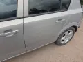 Opel Astra H Twinport 1.6 (105 к.с.), 2007 г. – Газов инжекцион, кожен салон, снимка 5