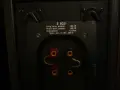 JAMO      E-825 , снимка 6