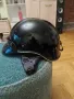 Мото каски , снимка 6