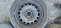 джанти с гуми 16 цола, снимка 14