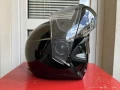 Schuberth C4 Pro.Модуларна каска с интерком SC1 Advanced, снимка 7