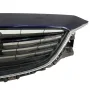 Решетка Mazda 6 Estate (GJ, GL)  2013-2019 ID: 145198, снимка 2