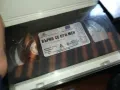 ВЪРНИ СЕ ПРИ МЕН-NEW ORIGINAL VHS VIDEO TAPE 2205251737, снимка 17