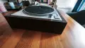 Technics sl1200 mk7, снимка 9