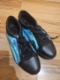 Дамски обувки 40 номер, снимка 2