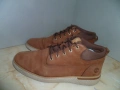 Timberland боти №43, снимка 9