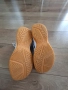 Asics upcourt 5, размер 39 - 24.5 cm за зала , снимка 3
