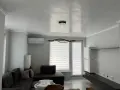 Двустаен апартамент, снимка 1