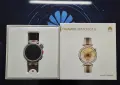 Смарт часовник HUAWEI WATCH GT 6 !!! НОВ !!!, снимка 1