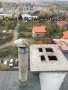 Почистване на комини!, снимка 4