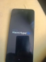 продавам телефон , снимка 6