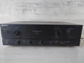 Японски усилвател SONY TA-F190, снимка 2