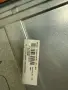 17MB97, 17IPS72 от Finlux FF5530, снимка 5