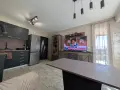 Продава тристаен апартамент в кв. Струмско с АКТ 16, снимка 1