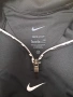Nike Pro Kids Quarter-Zip Top + ПОДАРЪК комплект ластици за коса, снимка 3