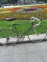 vintage road bike Atala, снимка 3