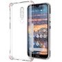 Nokia 4.2 калъф case , снимка 1